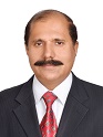 Masood-Rehman